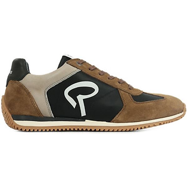 Redskins  Sneaker Brillant günstig online kaufen