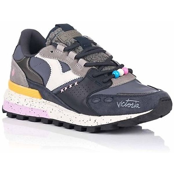 Victoria  Sneaker Turnschuhe  1156109 Luna Wildleder günstig online kaufen