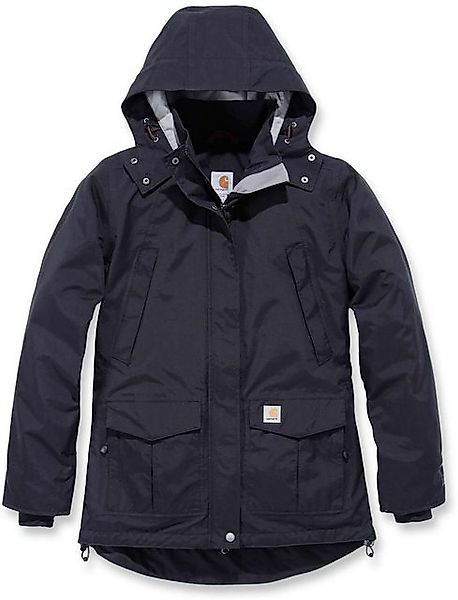 Carhartt Kurzjacke Shoreline 102382 günstig online kaufen