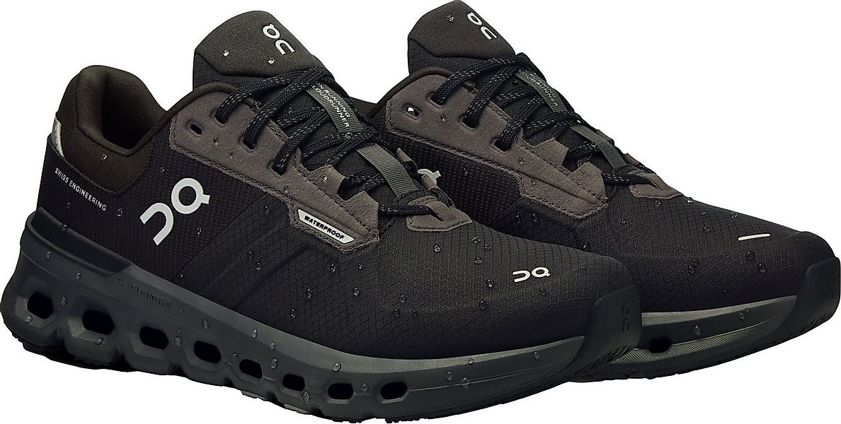 ON RUNNING ON Cloudrunner 2 Damen Laufschuh Laufschuh günstig online kaufen