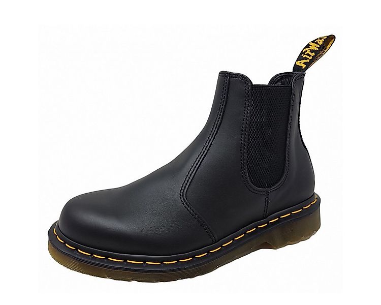 DR. MARTENS 2976 Chelsea Stiefelette günstig online kaufen