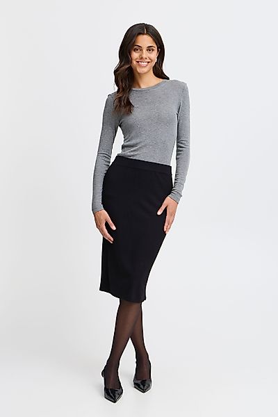 fransa Bleistiftrock Bleistiftrock günstig online kaufen