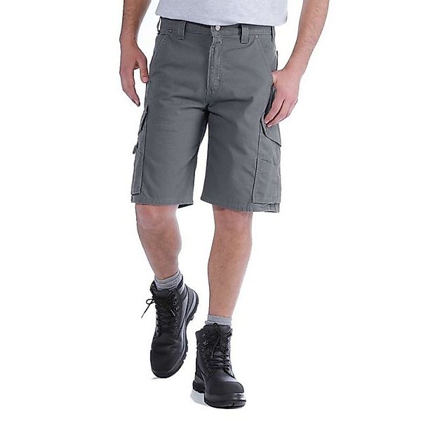 Carhartt Shorts B357 RIPSTOP WORK günstig online kaufen