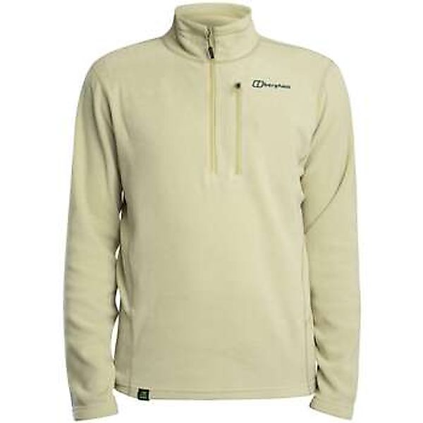 Berghaus  Fleecepullover Prism Micro Fleece günstig online kaufen