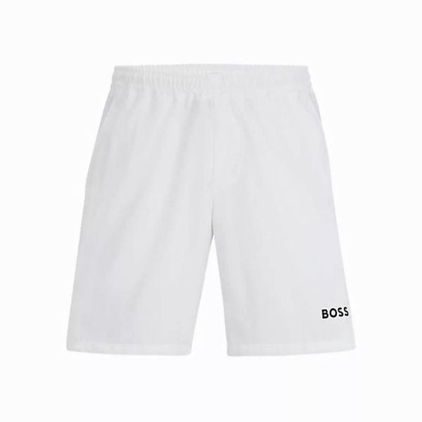 BOSS Shorts Tiebreak Shorts günstig online kaufen