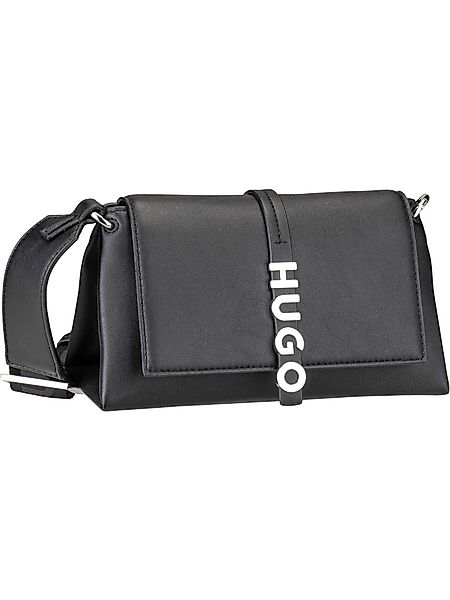 HUGO Umhängetasche Mel Cross W-RE, Umhängetasche günstig online kaufen