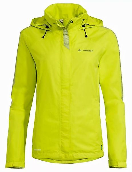 VAUDE Outdoorjacke Womens Luminum Jacket II günstig online kaufen