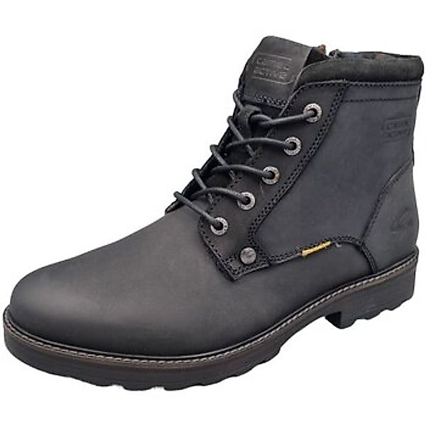 Camel Active  Stiefel 53FWA01350100 günstig online kaufen