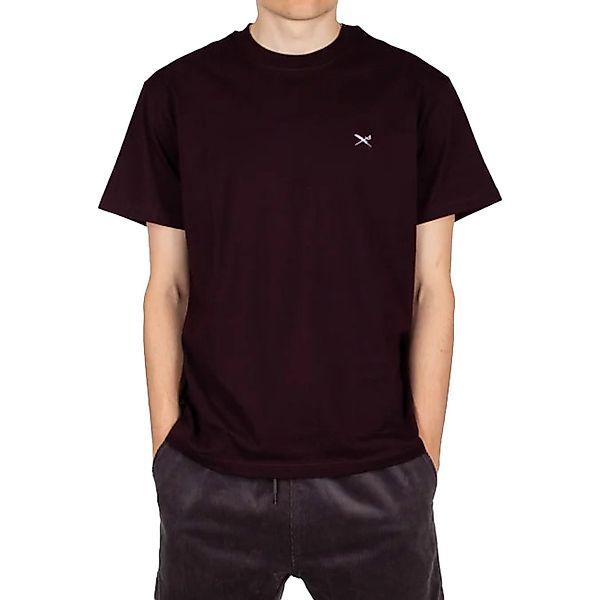 iriedaily T-Shirt Mini Flag Relaxed Tee günstig online kaufen