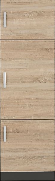 KOCHSTATION "KS-Gera" Breite 60 cm günstig online kaufen