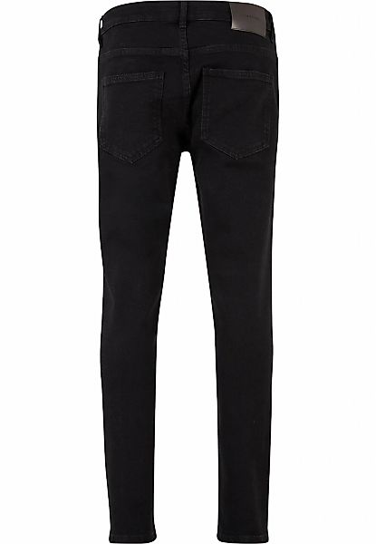 2Y Premium Bequeme Jeans "2Y Premium 2Y ALEJANDRO BASIC SLIM FIT JEANS" günstig online kaufen