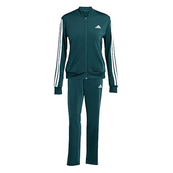 adidas Performance Trainingsanzug adidas Damen Trainingsanzug günstig online kaufen