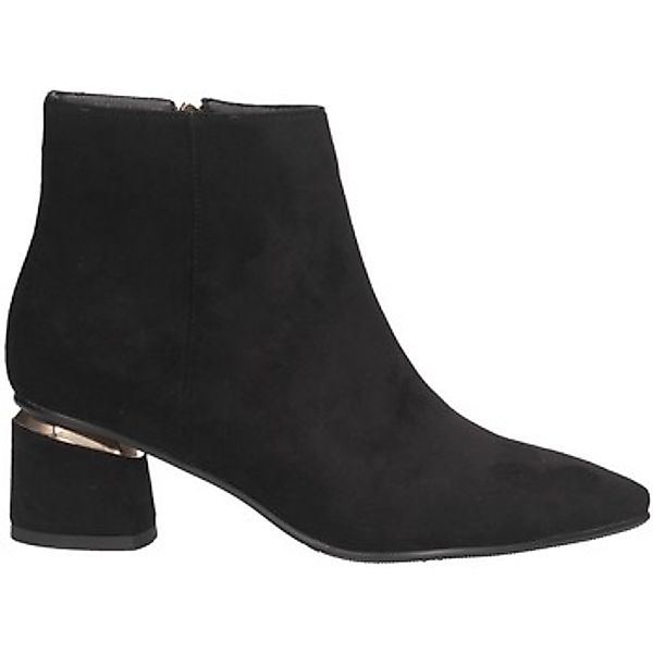 Exé Shoes  Ankle Boots K1515-2253 günstig online kaufen