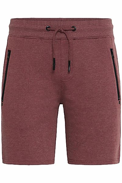 Solid Sweatshorts "Sweatshorts SDTaras" günstig online kaufen