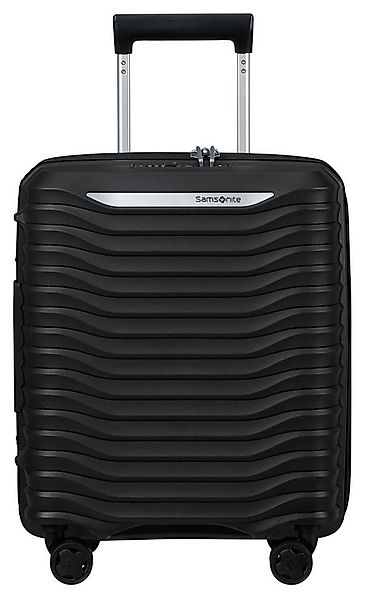 Samsonite Hartschalen-Trolley UPSCAPE, verschiedene Größen und Farben, 4 Ro günstig online kaufen