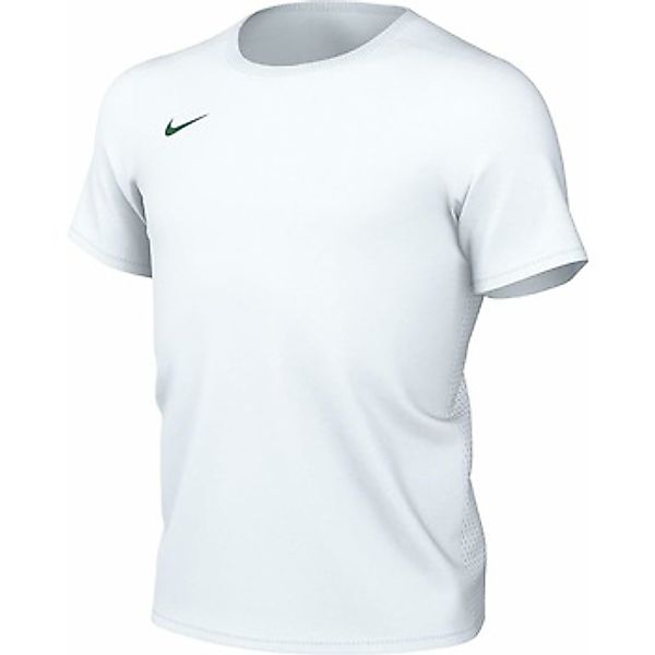 Nike  T-Shirt T Shirt für Jungen günstig online kaufen