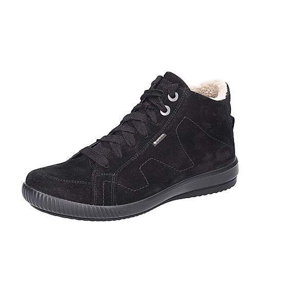 Legero TANARO 5.0 Winterstiefelette günstig online kaufen