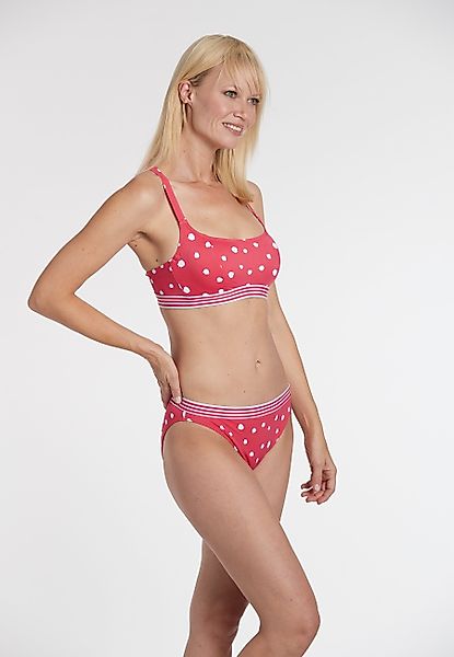 VIVID Bikini-Hose Mix&Match Hose (1-St) günstig online kaufen