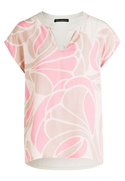 Betty Barclay T-Shirt günstig online kaufen