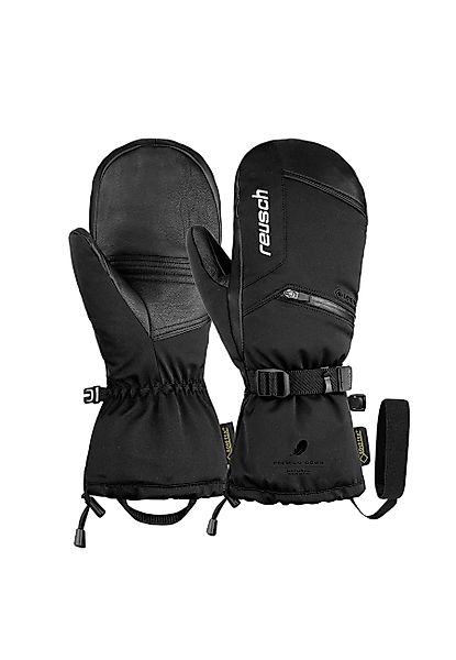 Reusch Fäustlinge Colin GORE-TEX Mitten höchste günstig online kaufen