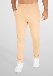 Smilodox Jogginghose David, Sporthose Herren, Freizeithose günstig online kaufen