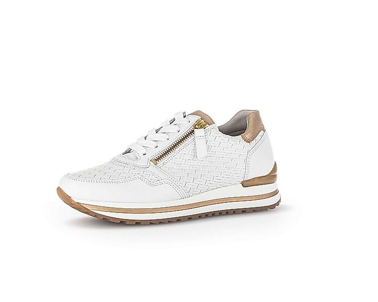 Gabor Sneaker low Sneaker günstig online kaufen