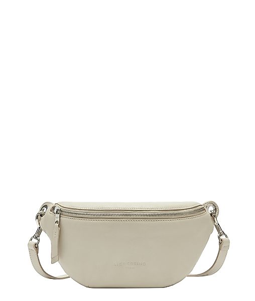 Liebeskind Berlin Bauchtasche Belt-Bag CARRY OVER günstig online kaufen