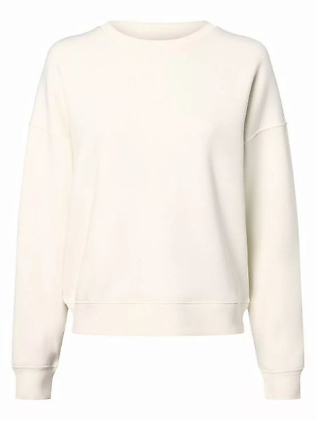 Moss Copenhagen Sweatshirt MSCHIma günstig online kaufen