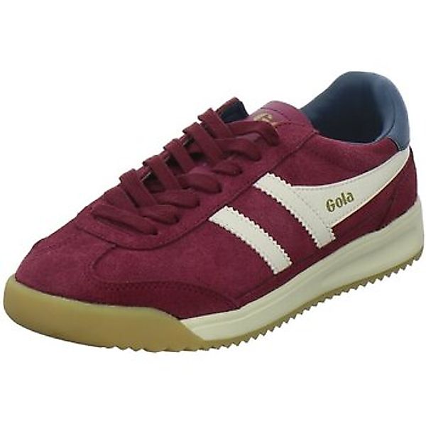 Gola  Sneaker CLB781-KW günstig online kaufen