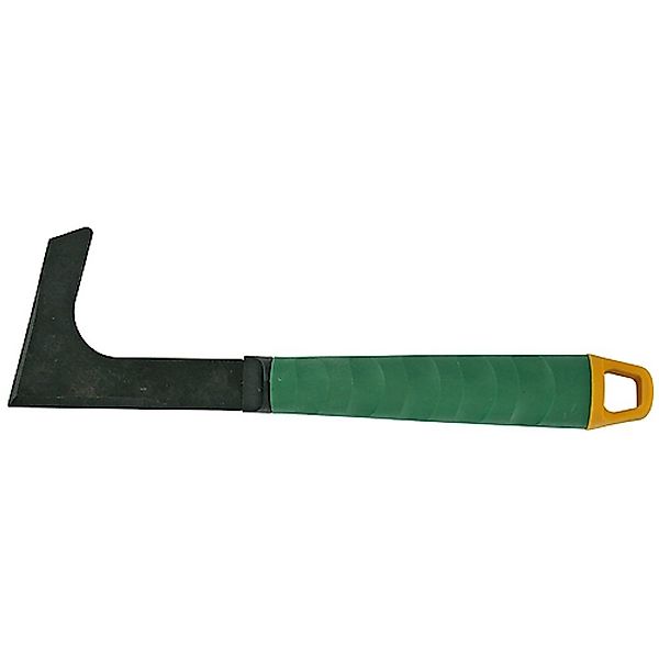 PROREGAL® Gartensäge Messer für Unkraut Herrison, günstig online kaufen