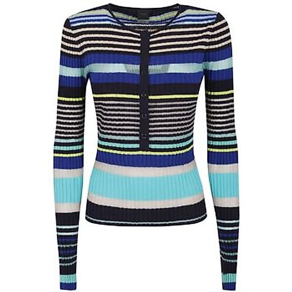 Pinko  Pullover SCALE 104637 A2E8-EE3 günstig online kaufen