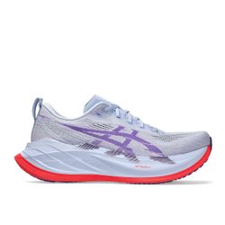Asics Asics Superblast 2 Blue Fade günstig online kaufen