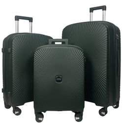 My Travel Bag Koffer Handgepäck Reisekoffer günstig online kaufen