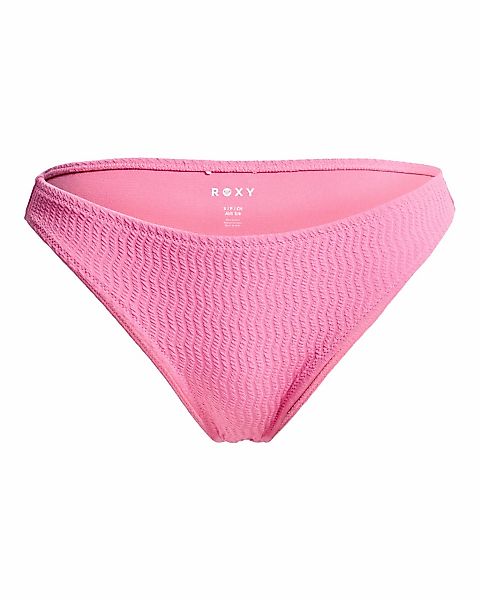 Roxy Bikini-Hose "Lagos Moderate" günstig online kaufen