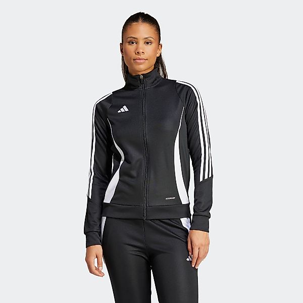 adidas Performance Trainingsjacke TIRO24 TRJKTW günstig online kaufen