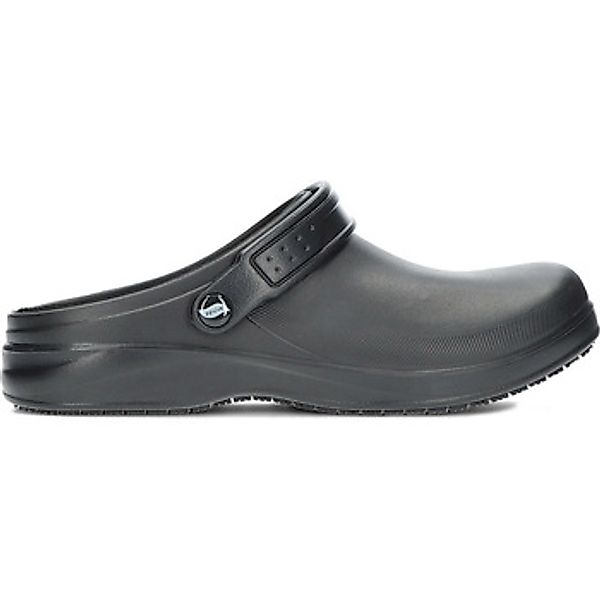 Skechers  Clogs 200092 negro günstig online kaufen