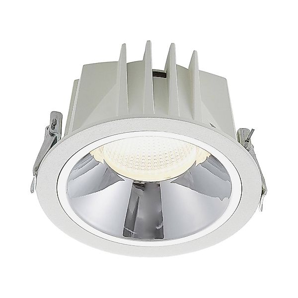 Arcchio Fedor LED-Einbaustrahler 40° 3.000K 37,8W günstig online kaufen