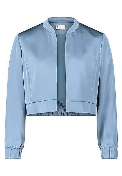 Vera Mont Blouson Jacke günstig online kaufen