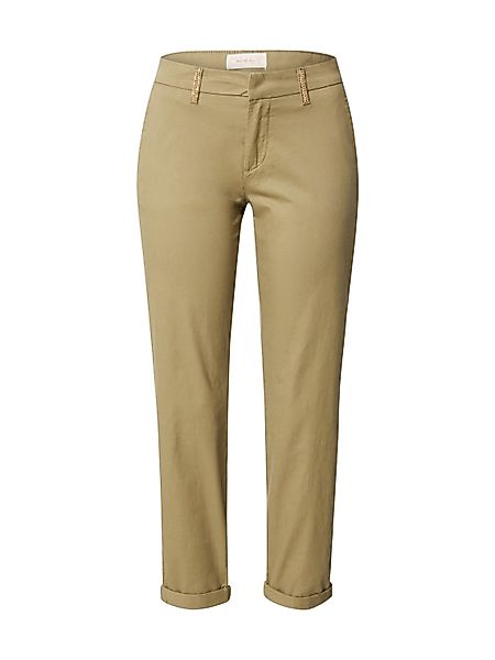 ONLY Chinohose BIANA (1-tlg) Plain/ohne Details günstig online kaufen