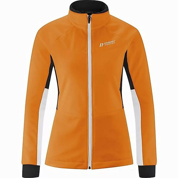 Maier Sports Funktionsjacke Softshelljacke Venabu günstig online kaufen