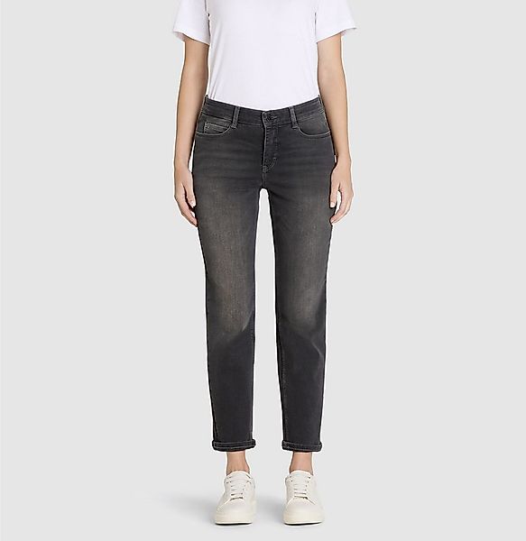 MAC 5-Pocket-Hose günstig online kaufen