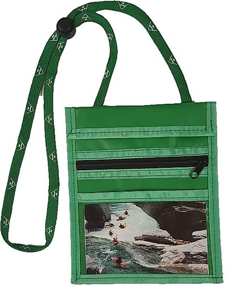 everest 1953 Brustbeutel everest 1953 Brustbeutel Sichtfenster Brustsafe Br günstig online kaufen