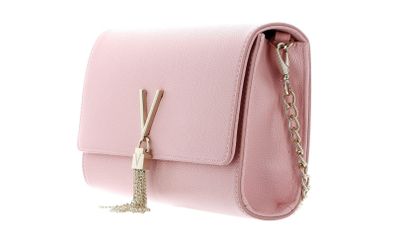 VALENTINO BAGS Clutch Divina günstig online kaufen