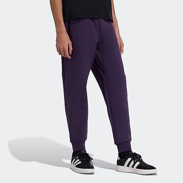 adidas Sportswear Sporthose "M Z.N.E. PT" günstig online kaufen