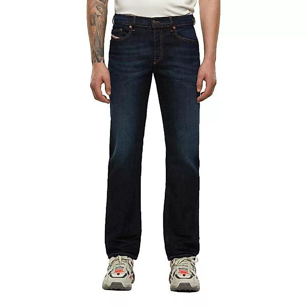 Diesel Mihtry 009eq Jeans 30 Denim günstig online kaufen