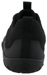 TOM TAILOR Sneaker, Freizeitschuh, Halbschuh, Schnürschuh günstig online kaufen