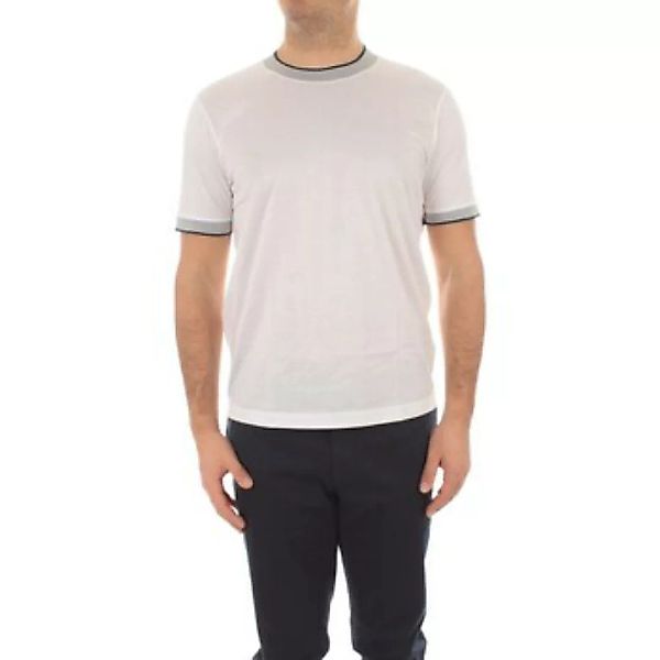 Bruto  T-Shirt 60132 74017 günstig online kaufen