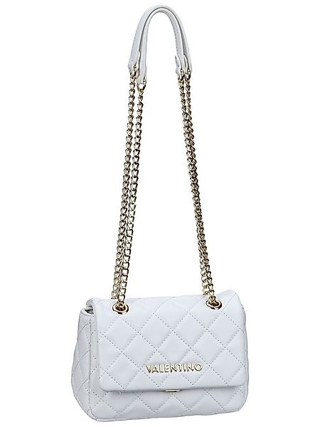 VALENTINO BAGS Abendtasche Ocarina K05R günstig online kaufen