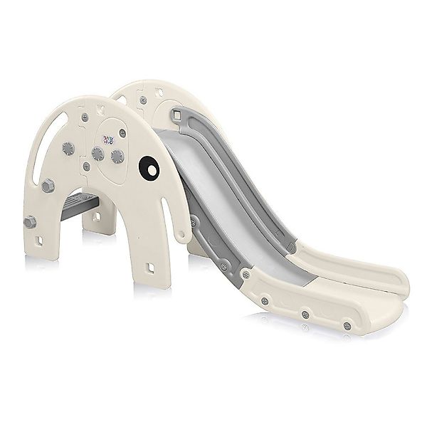 Baby Vivo Indoor-Rutsche Kinderrutsche / Rutsche günstig online kaufen