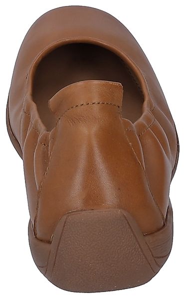 Josef Seibel Fenja 01 Ballerina Flache günstig online kaufen